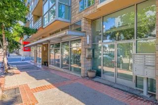 Photo #1: 240026021 Listing