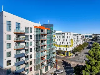 Photo #2: 240026021 Listing