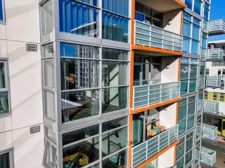 Photo #3: 240026021 Listing