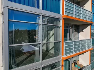 Photo #4: 240026021 Listing