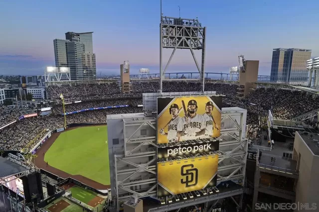 MLS: 240026034 Condo For Sale