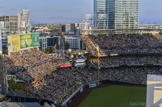 Photo #1: 240026034 Listing