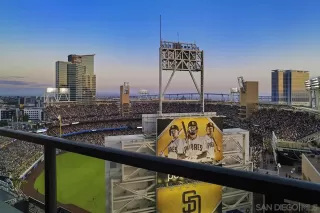 Photo #2: 240026034 Listing