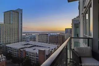 Photo #3: 240026034 Listing