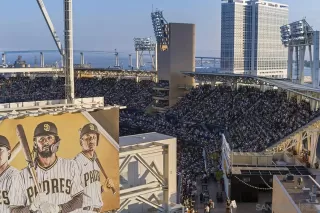 Photo #4: 240026034 Listing