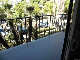 Photo #2: 240026037 Listing 