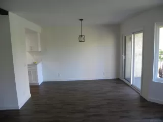 Photo #4: 240026037 Listing 