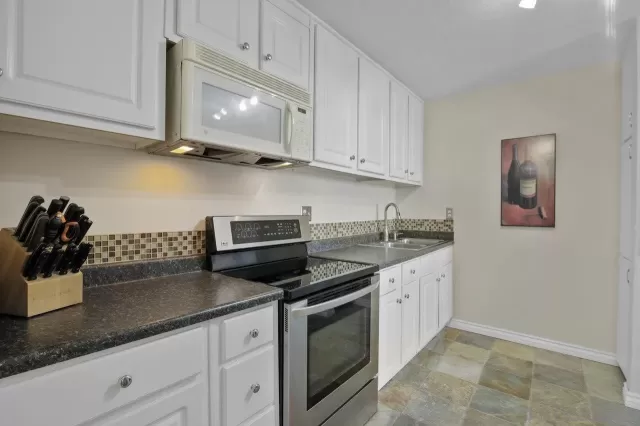 MLS: 240026046 Condo For Sale