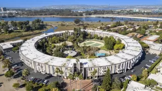 Photo #1: 240026046 Listing