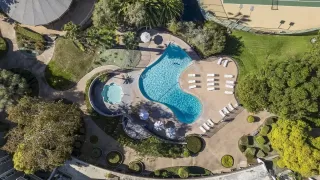 Photo #2: 240026046 Listing