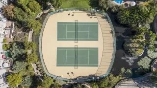 Photo #3: 240026046 Listing