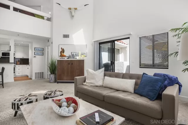 MLS: 240026067 Condo For Sale