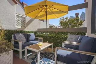 Photo #1: 240026067 Listing 