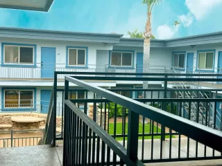 Photo #1: 240026071 Listing 