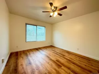 Photo #6: 240026071 Listing 