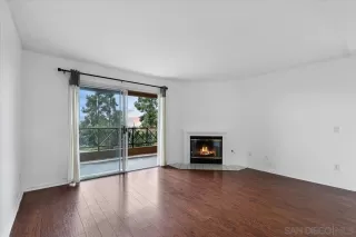 Photo #3: 240026075 Listing 