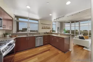 Click for more information on MLS # 240026085 : 3740 PARK BLVD UNIT 613 More Details about MLS # 240026085 : 3740 PARK BLVD UNIT 613