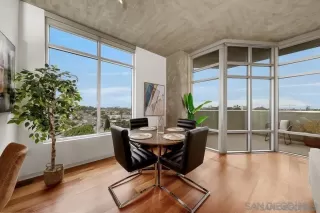 Photo #2: 240026085 Listing