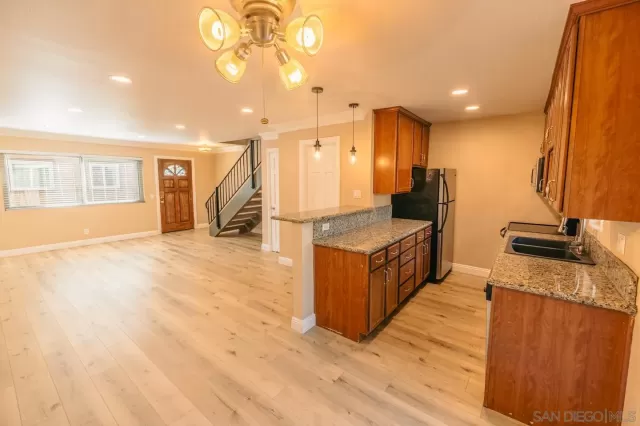 MLS: 240026088 Condo For Sale