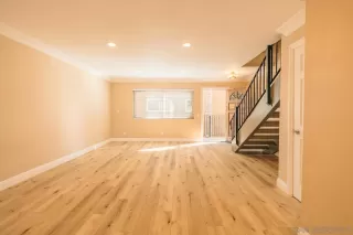 Photo #5: 240026088 Listing 