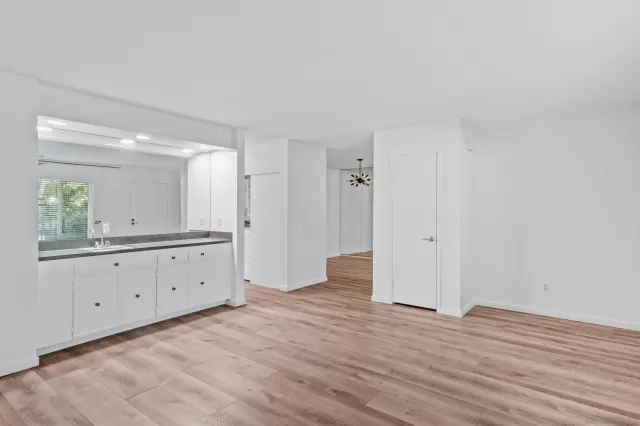 MLS: 240026090 Condo For Sale