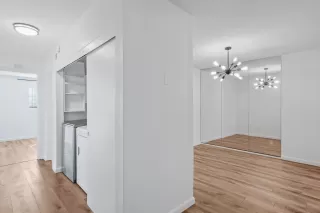 Photo #1: 240026090 Listing 