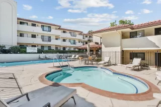 Photo #2: 240026090 Listing 