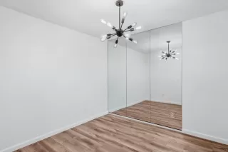 Photo #6: 240026090 Listing 