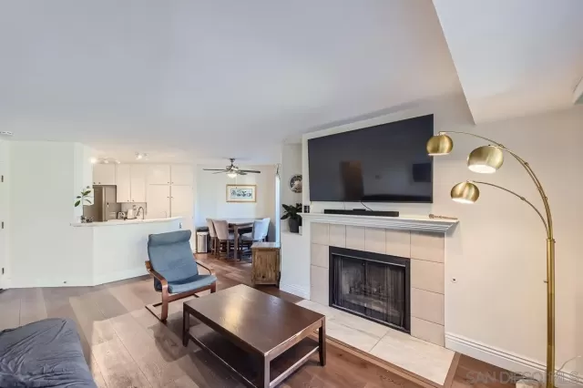 MLS: 240026123 Condo For Sale