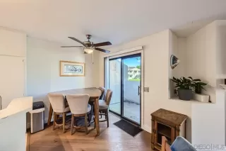 Photo #2: 240026123 Listing