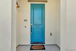 Photo #5: 240026146 Listing