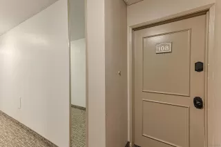 Photo #3: 240026148 Listing 