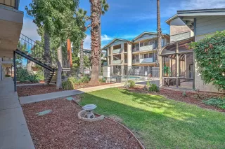 Click for more information on MLS # 240026164 : 569 E ST UNIT 31 More Details about MLS # 240026164 : 569 E ST UNIT 31