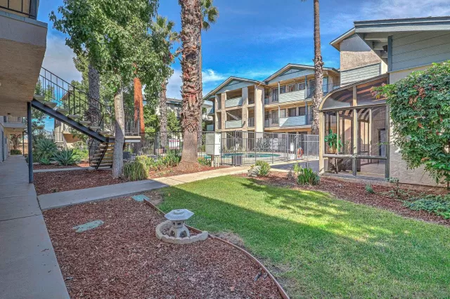 MLS: 240026164 Condo For Sale