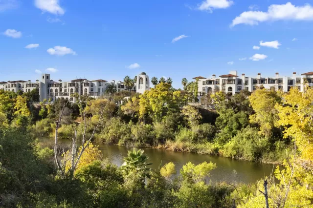 MLS: 240026179 Condo For Sale