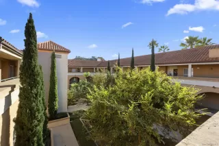 Photo #2: 240026179 Listing