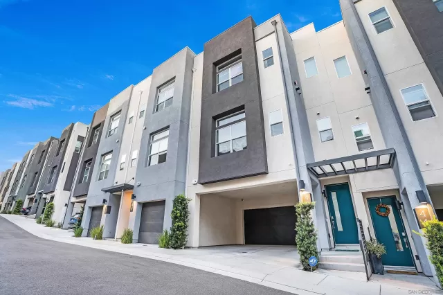 MLS: 240026195 Condo For Sale