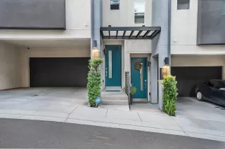 Photo #5: 240026195 Listing