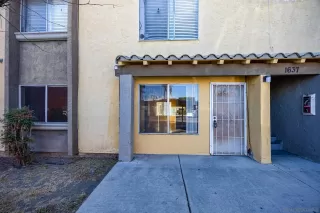 Photo #1: 240026203 Listing 