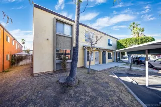 Photo #2: 240026203 Listing 