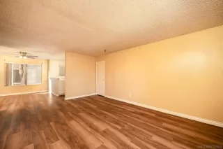 Photo #5: 240026203 Listing 