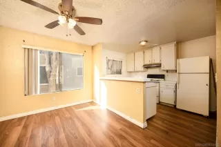 Photo #6: 240026203 Listing 