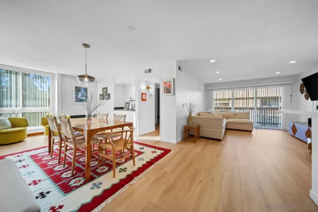 MLS: 240026211 Condo For Sale