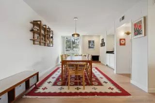 Photo #3: 240026211 Listing 