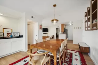 Photo #5: 240026211 Listing 