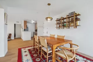 Photo #6: 240026211 Listing 