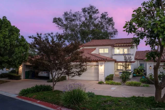 MLS: 240026214 Condo For Sale