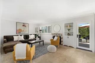 Photo #4: 240026214 Listing 