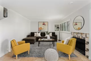 Photo #5: 240026214 Listing 