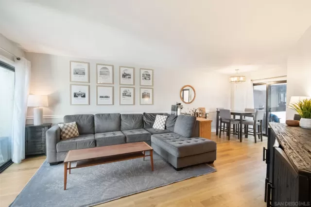 MLS: 240026240 Condo For Sale